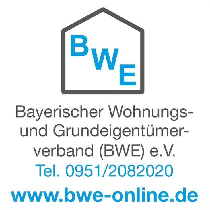 Wohnung vermieten - aber richtig!