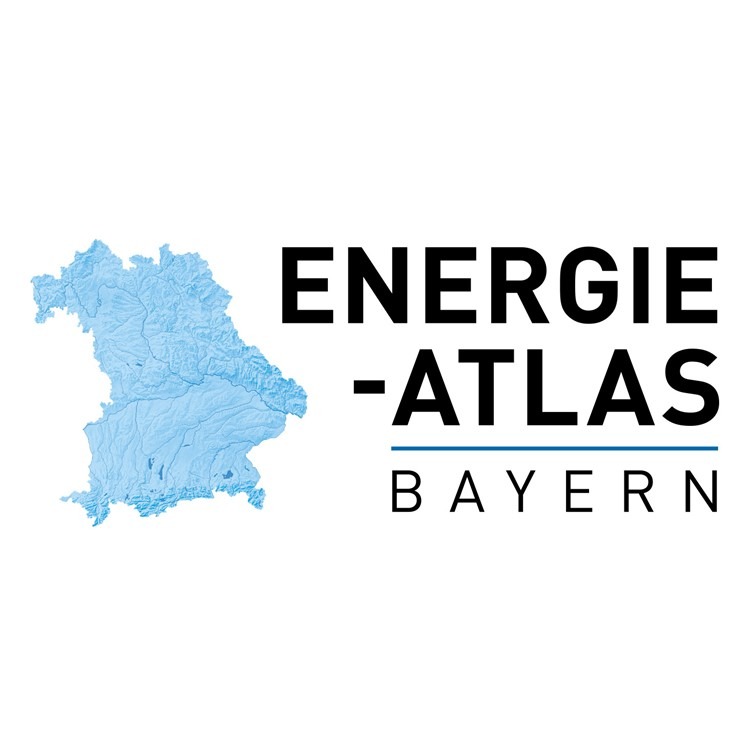 Energieeffizientes Bauen und Sanieren