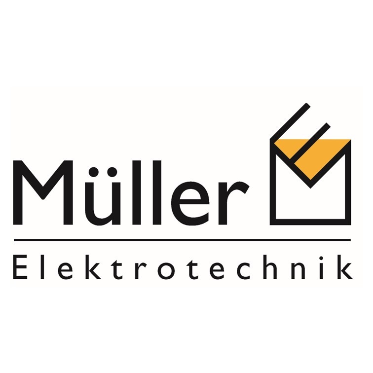 Das E-Auto als Stromspeicher für das Haus