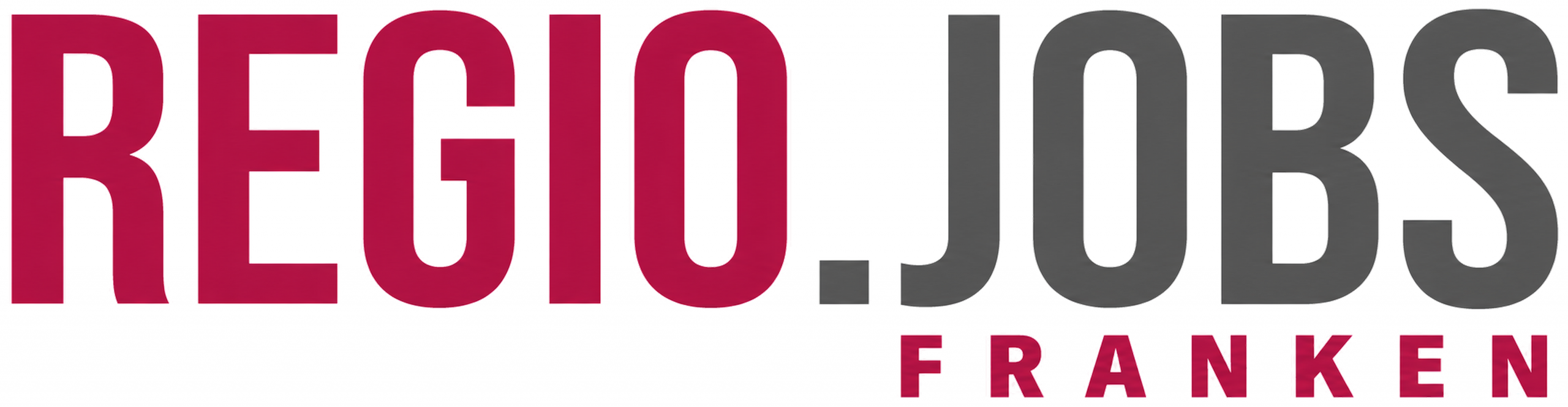 regio-jobs-franken