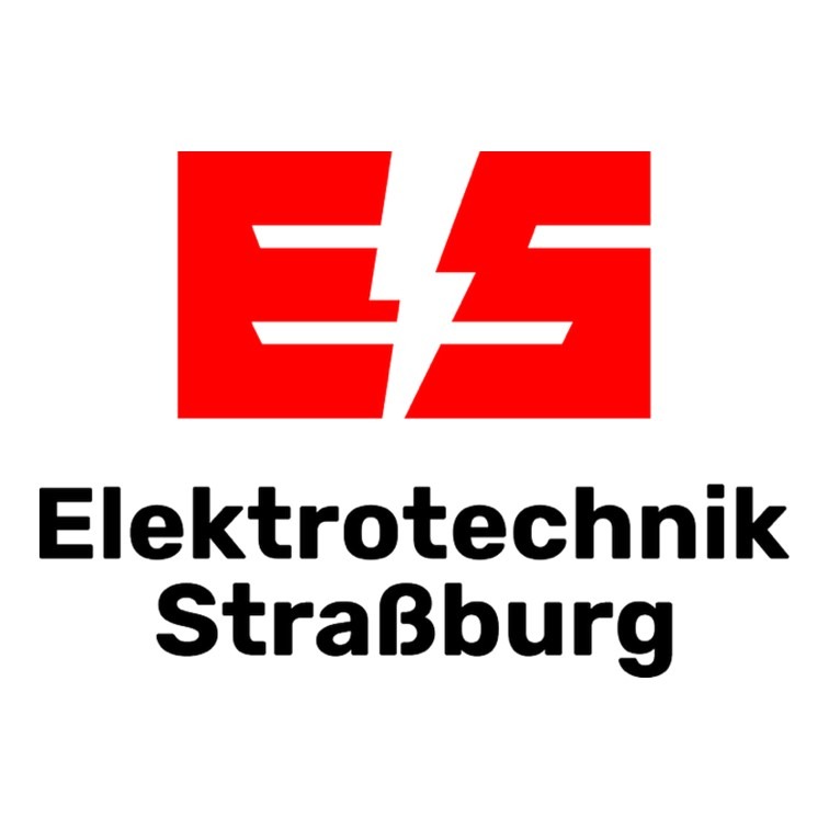 Erfolgreiche PV-Projekte: 5 bewährte Tipps aus dem Alltag eines PV-Gutachters