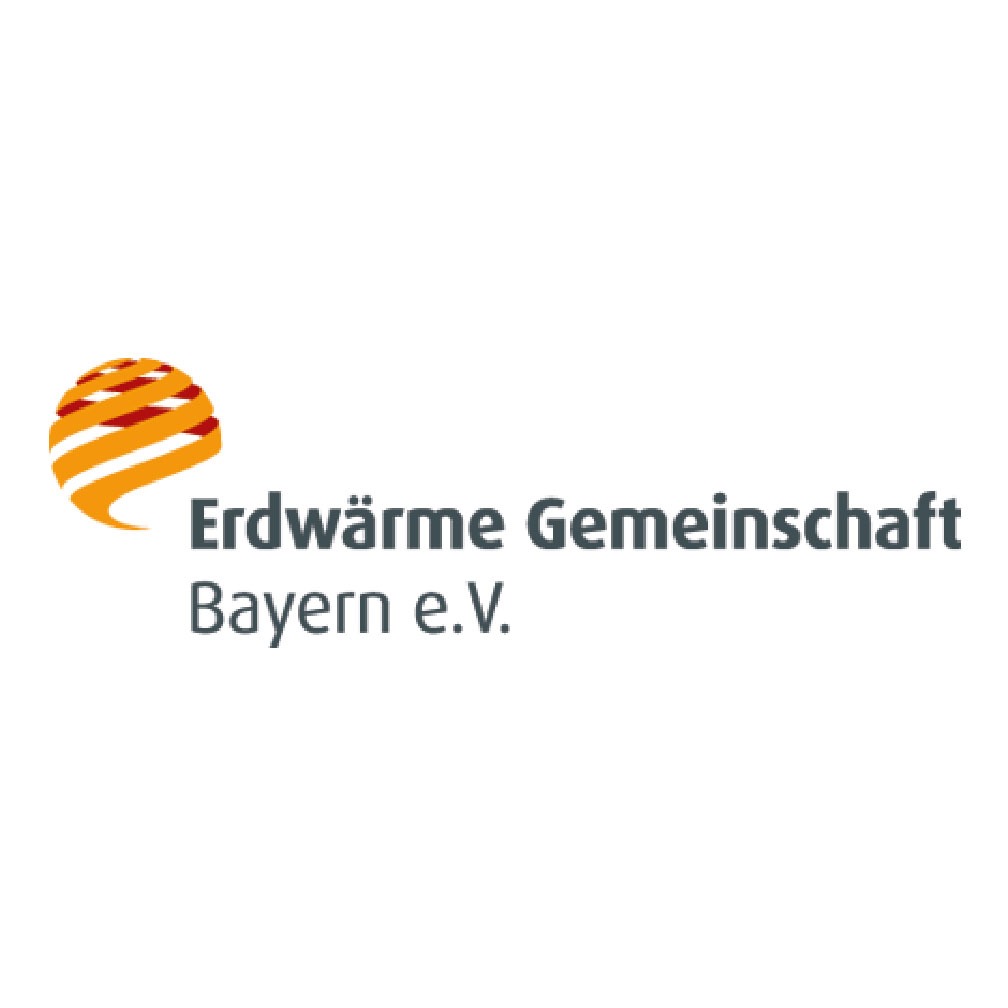 Erdwärme für Wohngebäude - Systeme