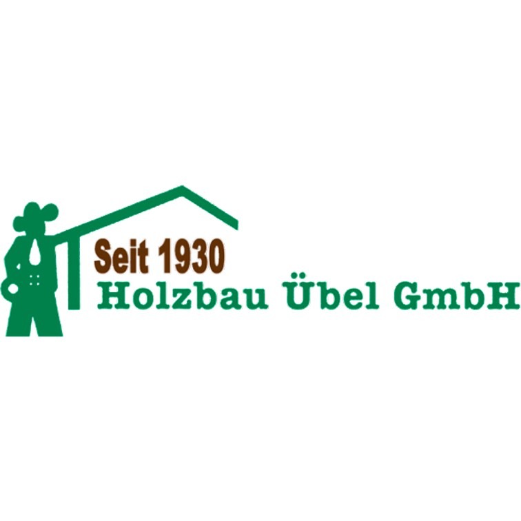 Holzbau - umfangreiche Konzepte für Vorgefertigtes Bauen mit Holz