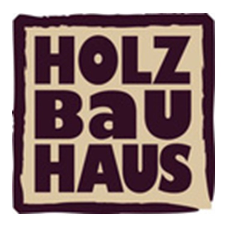 behaglich, wohngesund und zukunftsfähig: Grundlagen baubiologischen Bauens