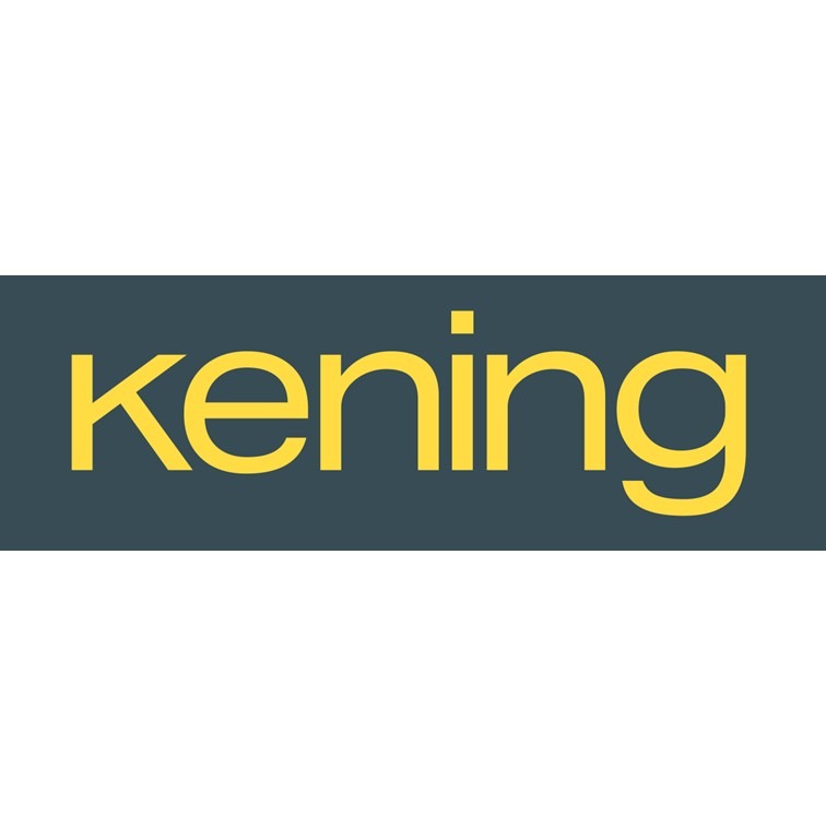 QNG - Zertifizierung Wohn-/Nichtwohngebäude