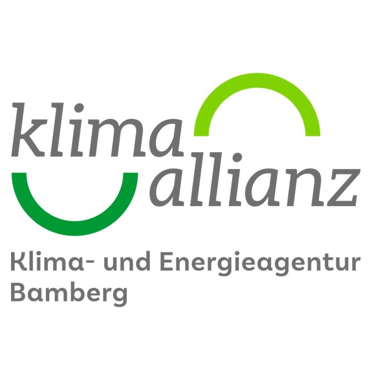 Energieeffizientes Zuhause - Beratung, Fördermöglichkeiten und co.