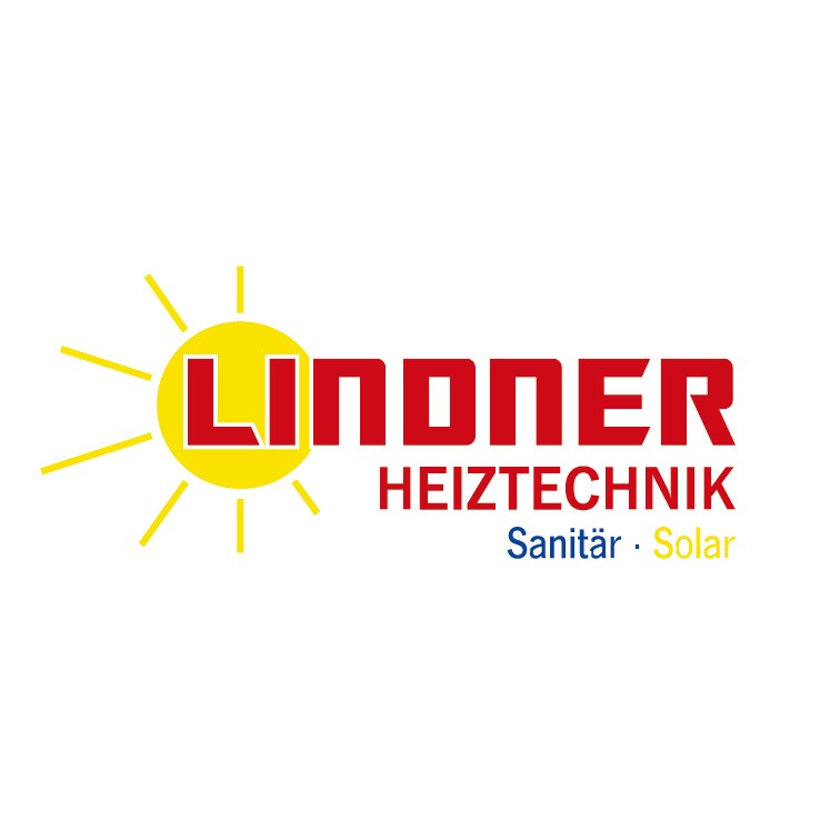 Wärmepumpensysteme mit Eigenstromnutzung