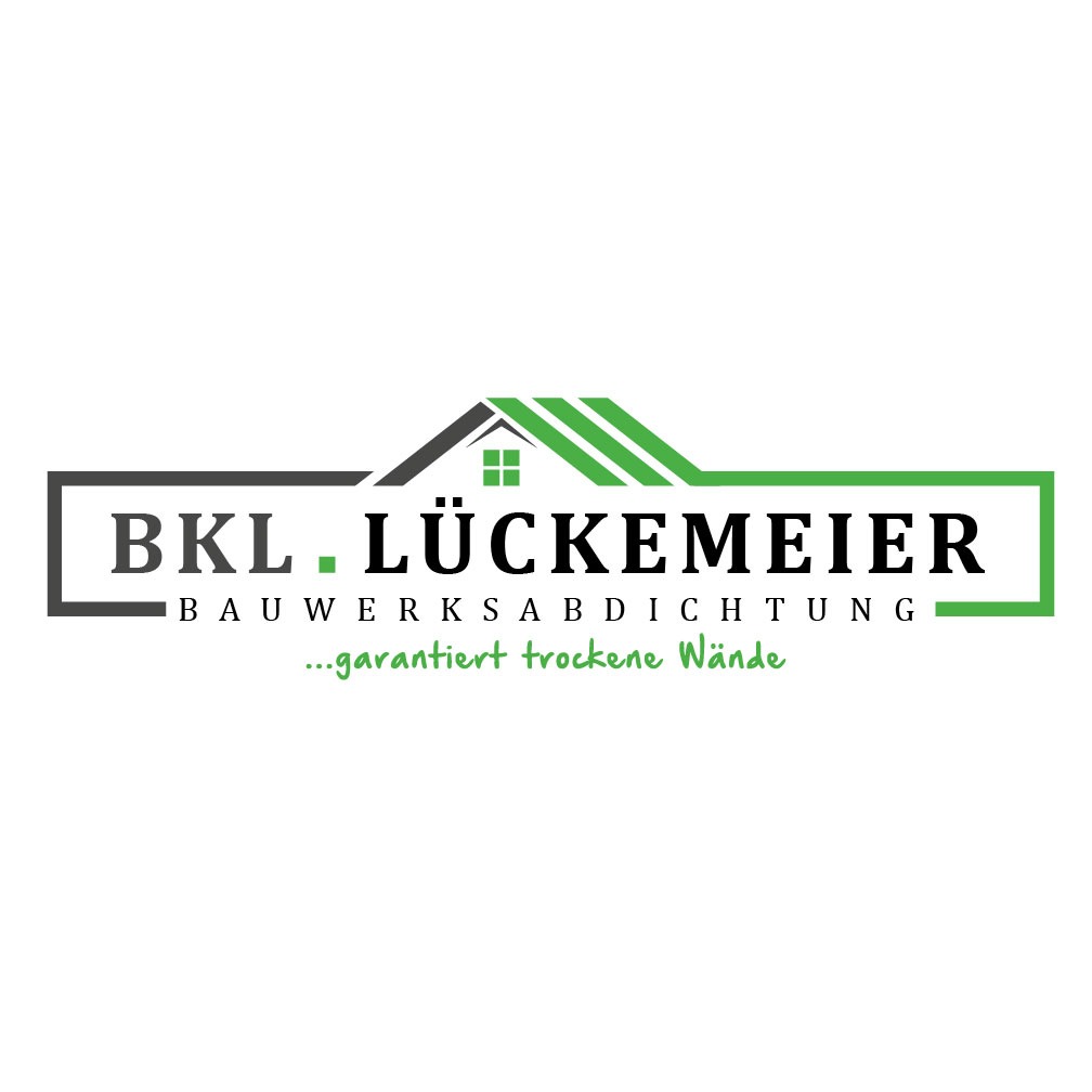 Feuchte Wände, Nasser Keller