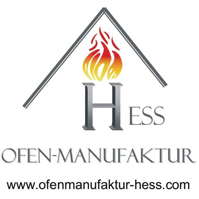 Gesundes Heizen für Mensch und Umwelt