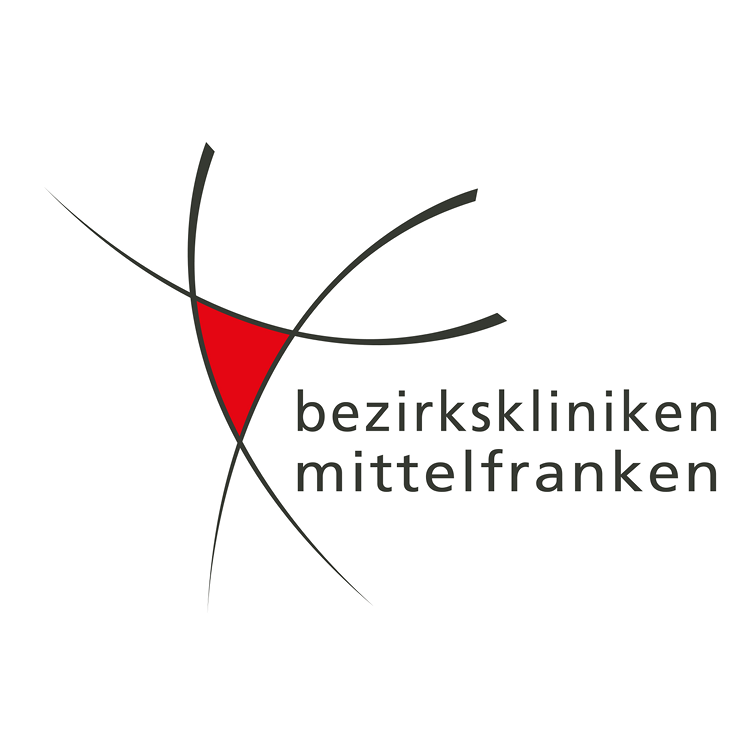 Bezirkskliniken_Mfr