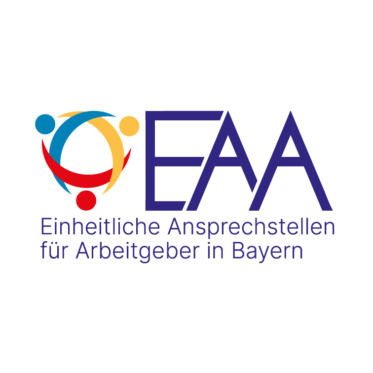 EAA