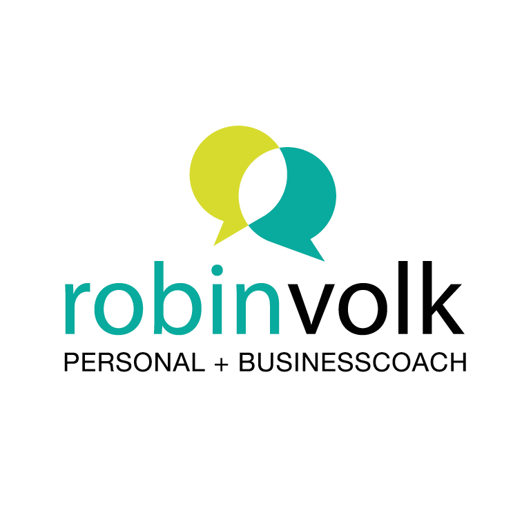 RobinVolk