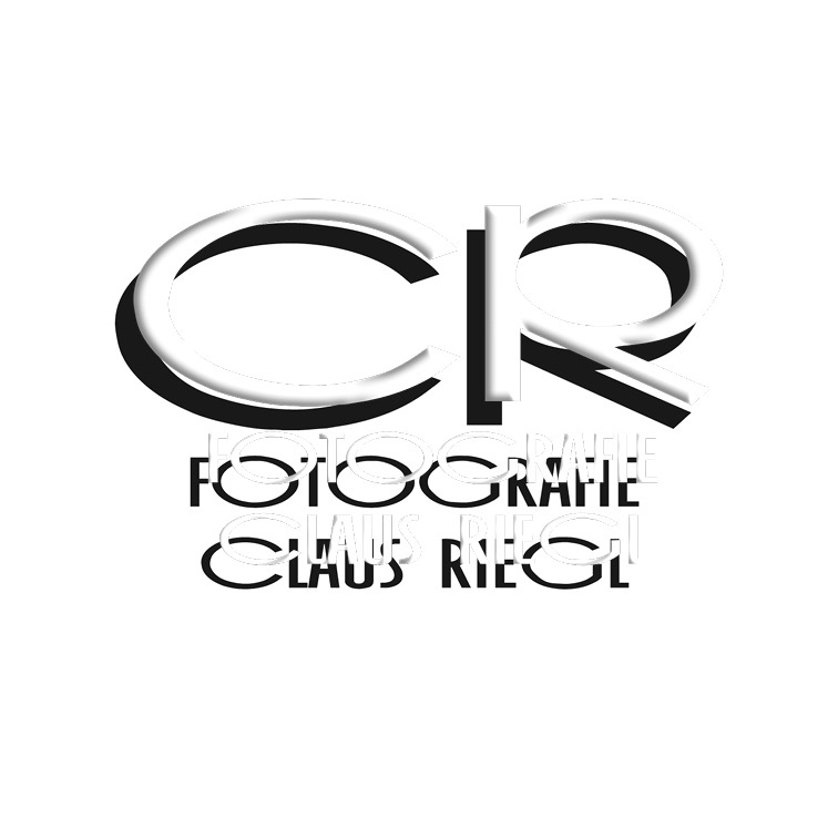 CR-Fotografie