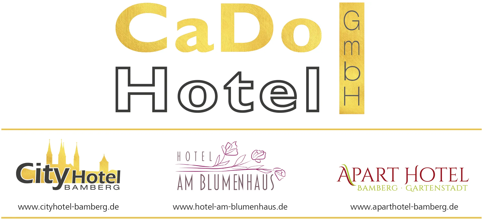 CaDoLogo