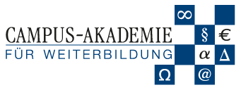 Campus Akademie_Logo
