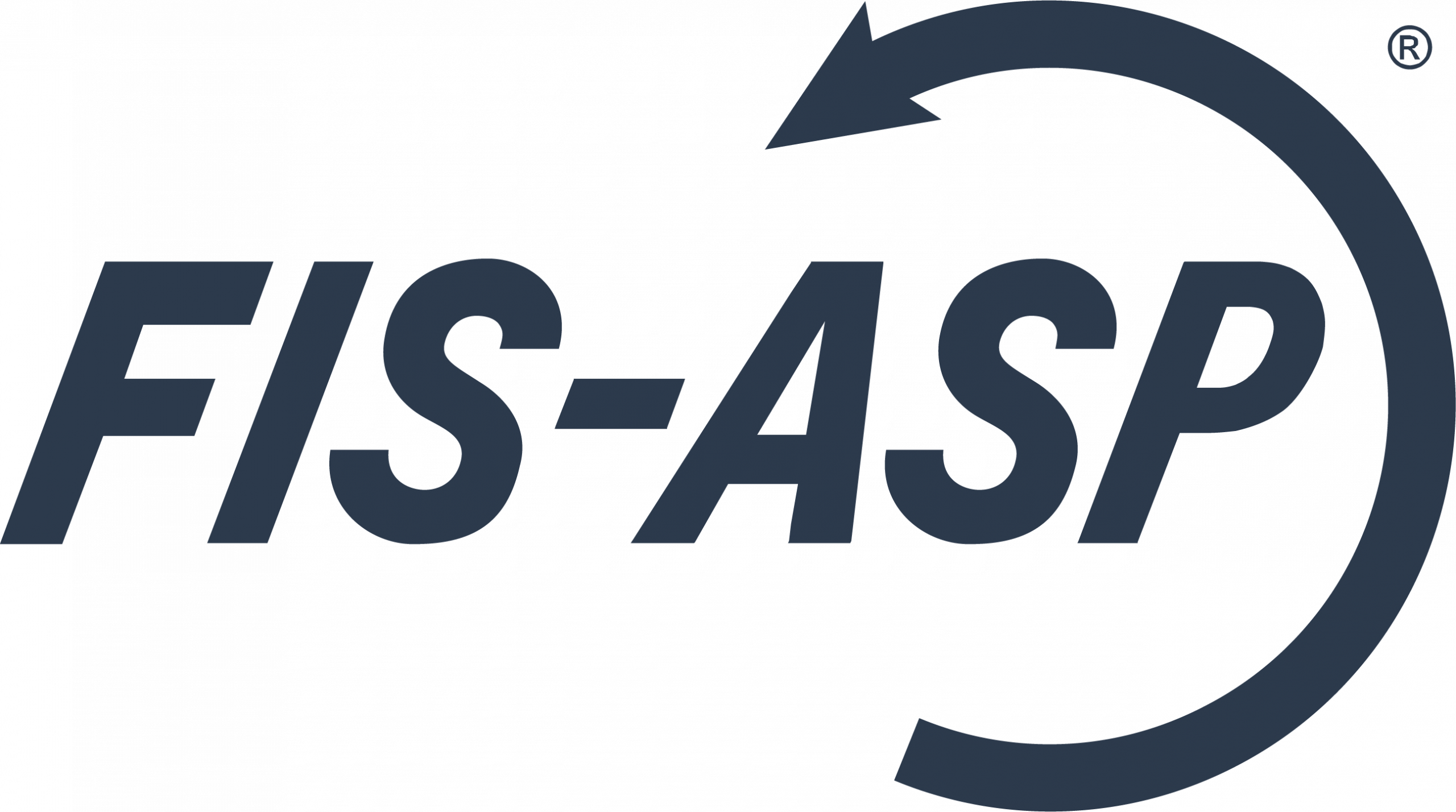 Logo_ASP_darkblue