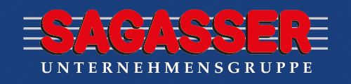 Logo_Sagasser