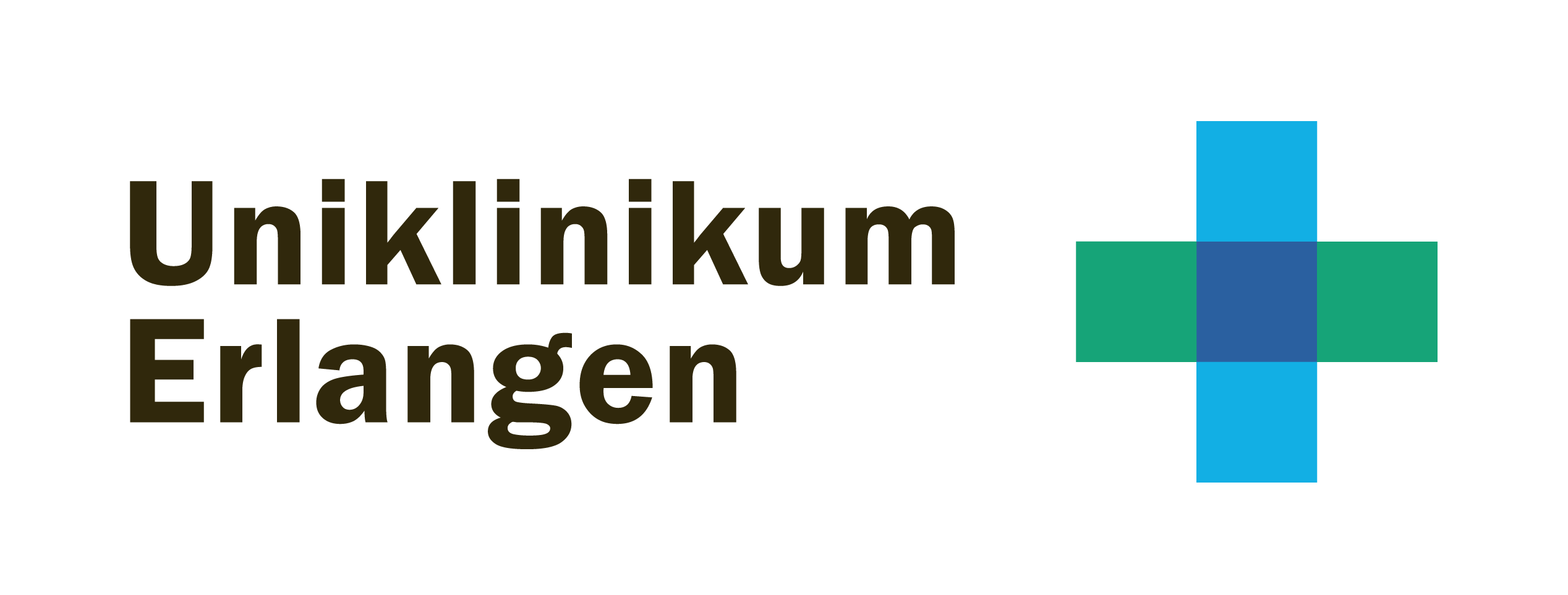 Logo Uniklinikum Erlangen