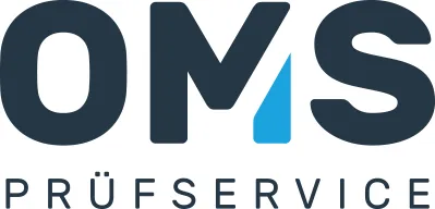 oms-pruefservice-dark