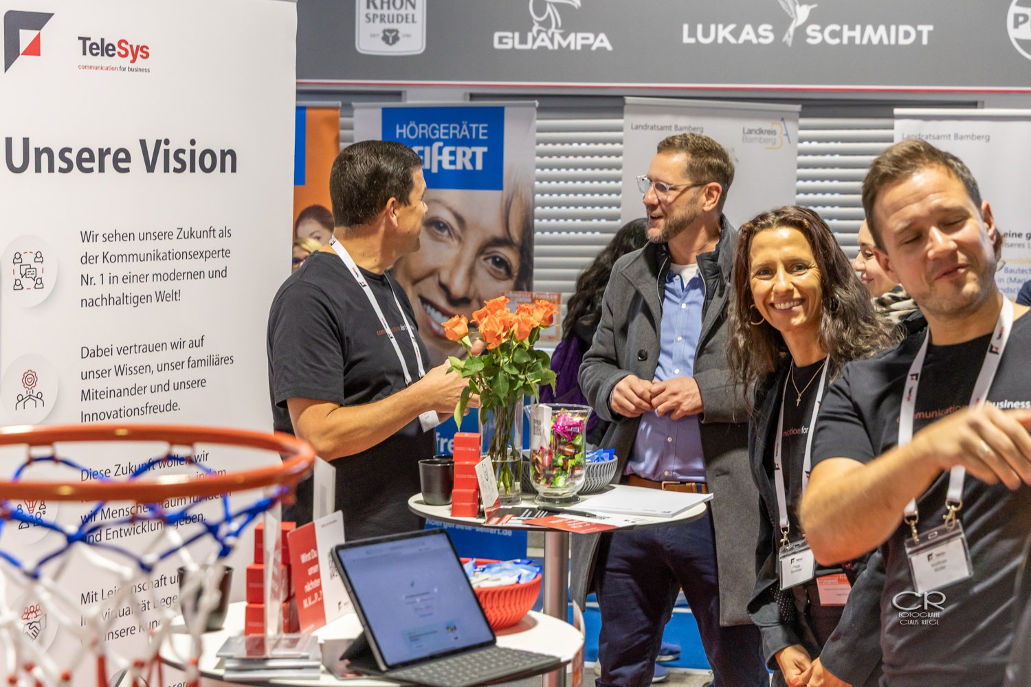 _Jobmesse_11. Oktober 2025-H47A4250CR-Fotografie Claus Riegl