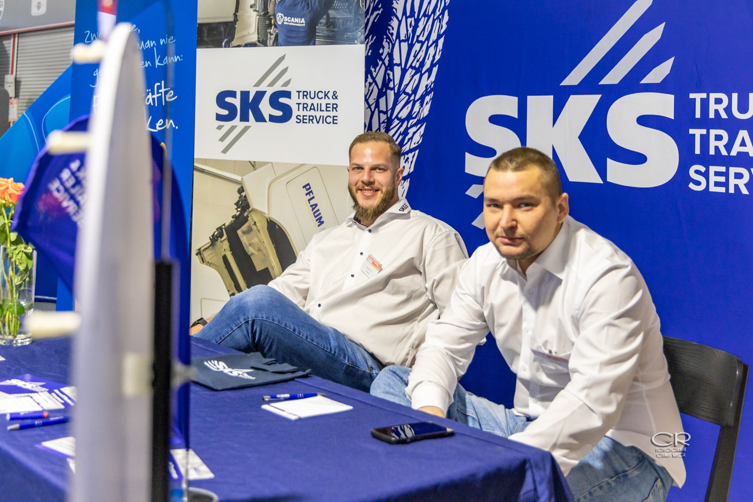 _Jobmesse_11. Oktober 2025-H47A4253CR-Fotografie Claus Riegl