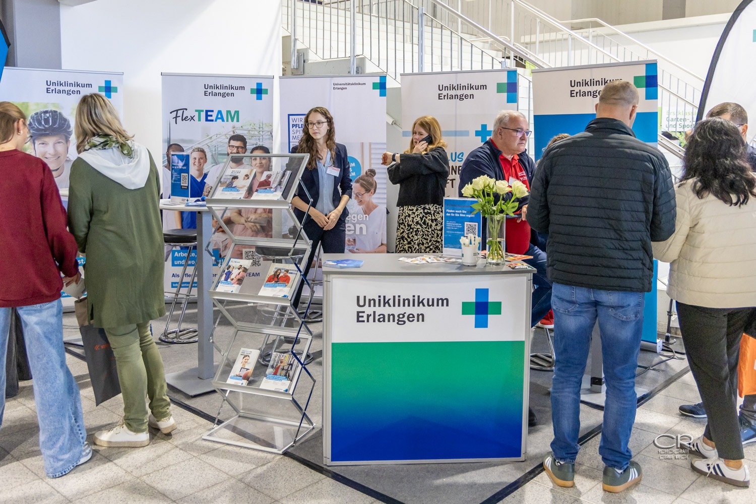 _Jobmesse_11. Oktober 2025-H47A4273CR-Fotografie Claus Riegl