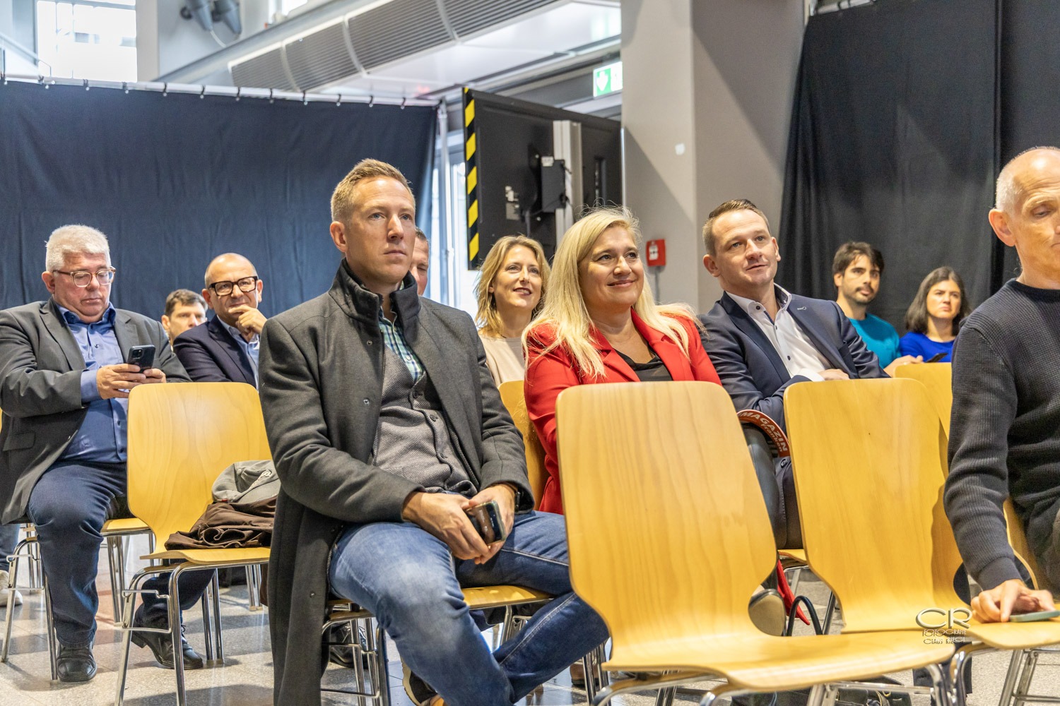 _Jobmesse_11. Oktober 2025-H47A4294CR-Fotografie Claus Riegl