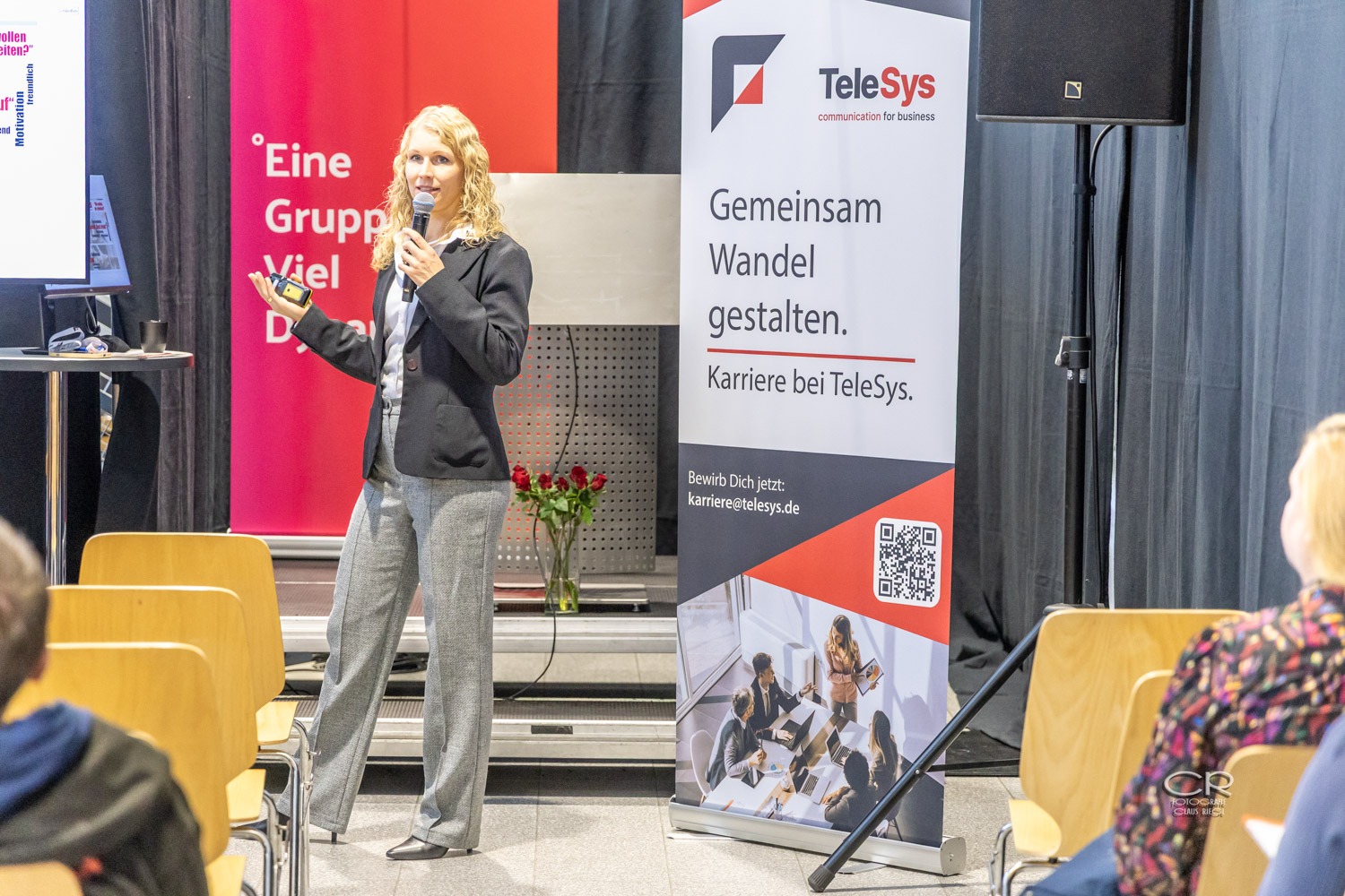 _Jobmesse_12. Oktober 2025-H47A4466CR-Fotografie Claus Riegl