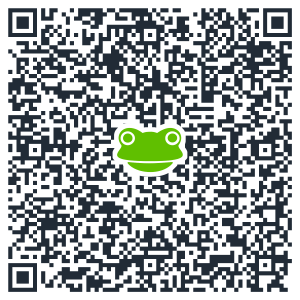 eventfrog_qr_code_