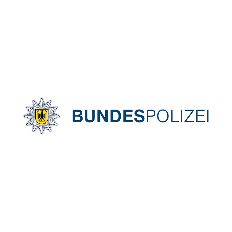 Bundespolizei