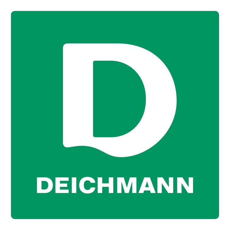 Deichmann