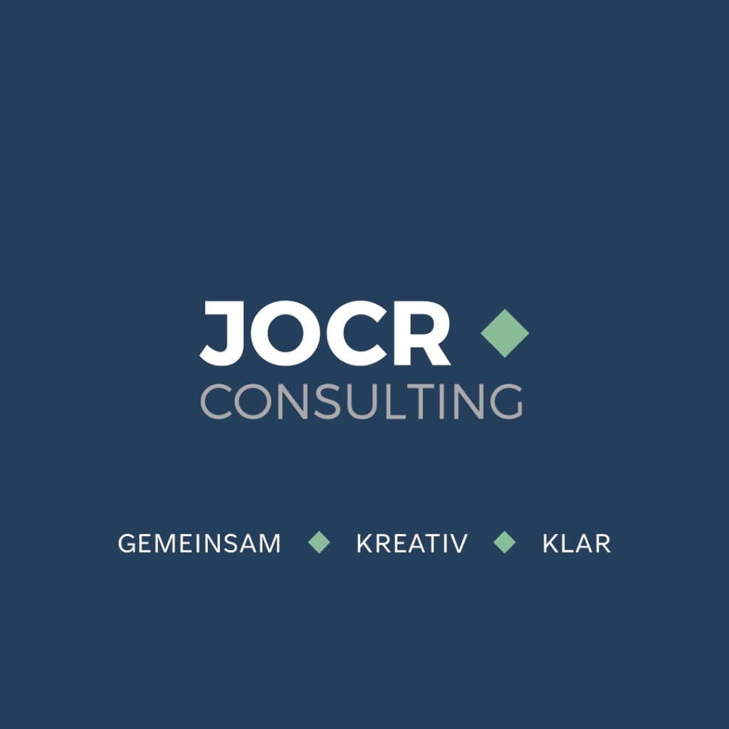 JOCR_logo