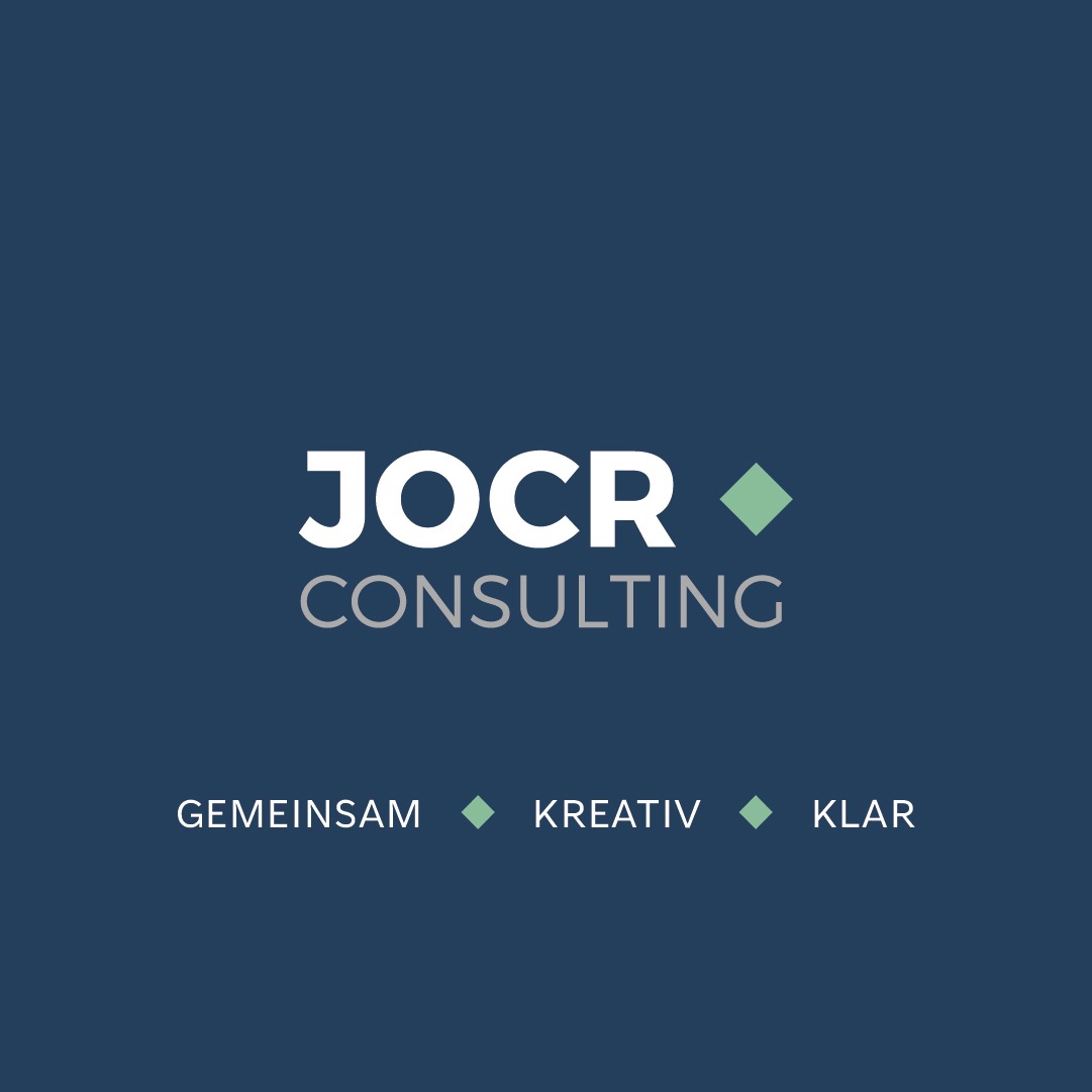 JOCR_logo