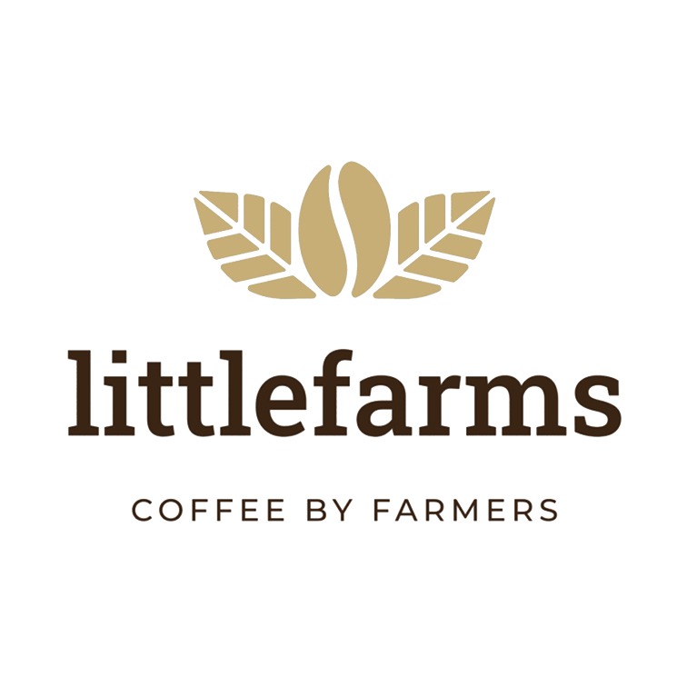 Littlefarms