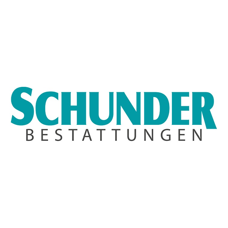 Schunder