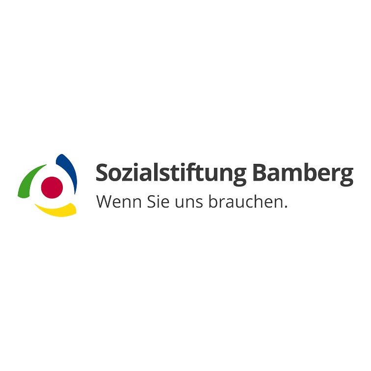 Sozialstiftung_Bamberg