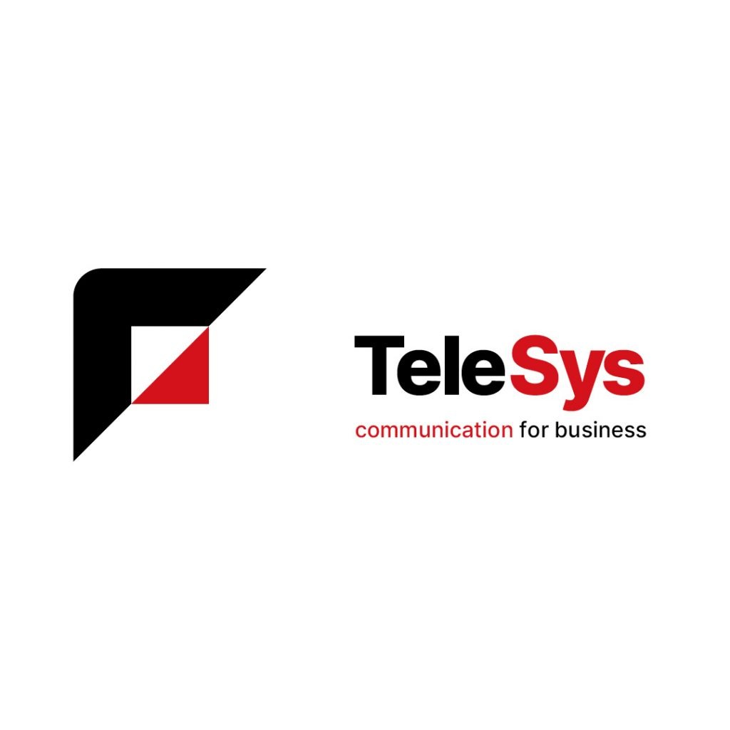 TeleSys