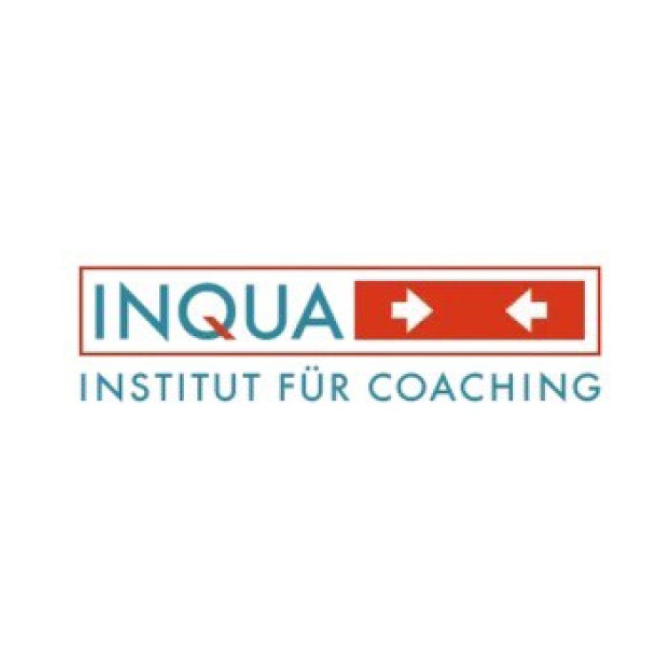 inqua