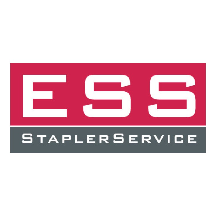 ESS logo