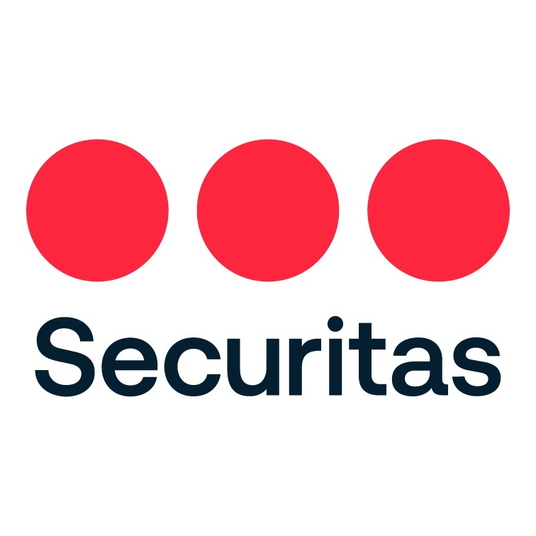 Securitas