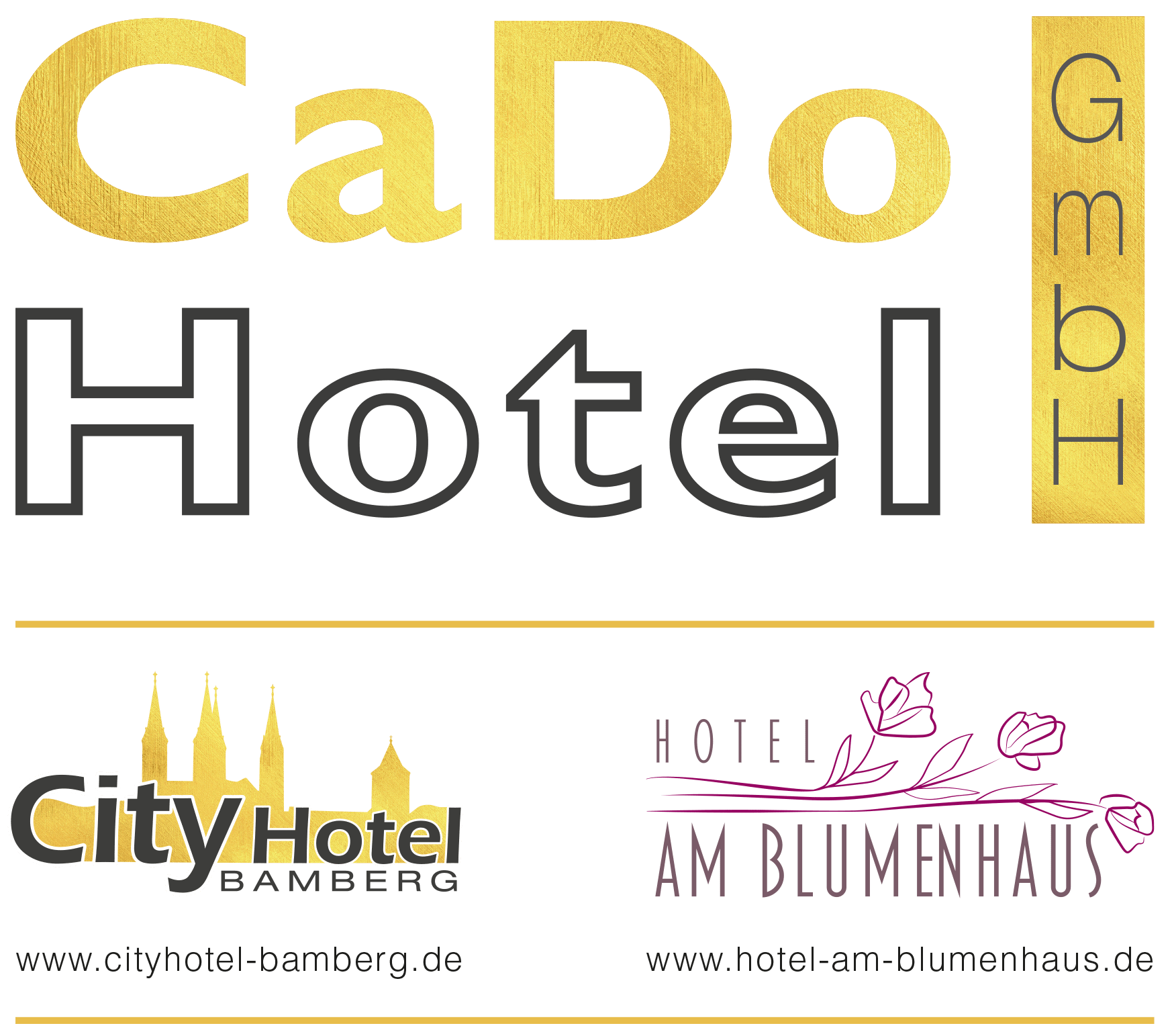 CaDo-Anzeige-